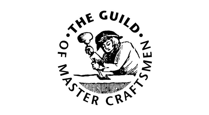 GOMC Logo