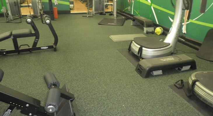 Euro-Pean Flooring Commercial Flooring Gallery 001