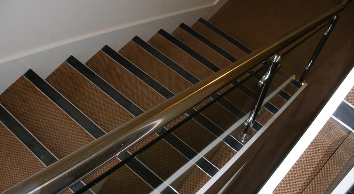 Euro-Pean Flooring Commercial Flooring Gallery 002