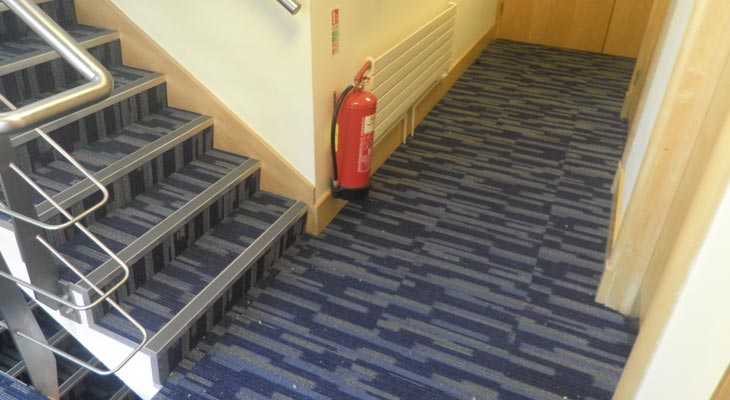 Euro-Pean Flooring Commercial Flooring Gallery 003
