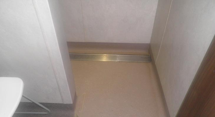 Euro-Pean Flooring Commercial Flooring Gallery 004