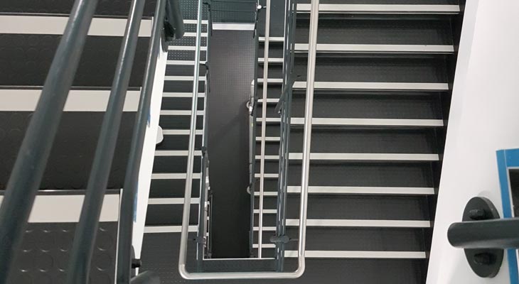 Euro-Pean Flooring Commercial Flooring Gallery 006
