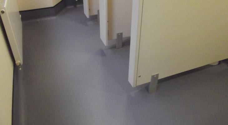 Euro-Pean Flooring Commercial Flooring Gallery 008