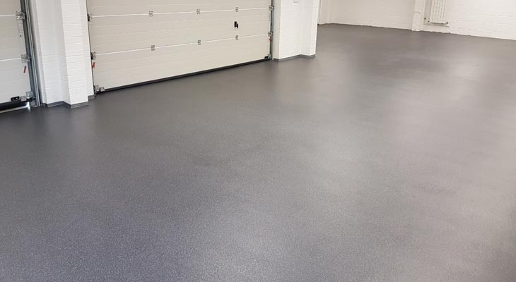 Euro-Pean Flooring Commercial Flooring Gallery 011