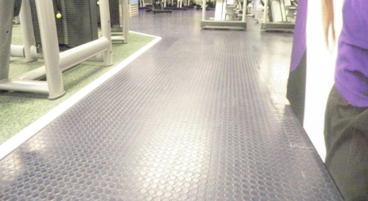 Euro-Pean Flooring Commercial Flooring Gallery 012