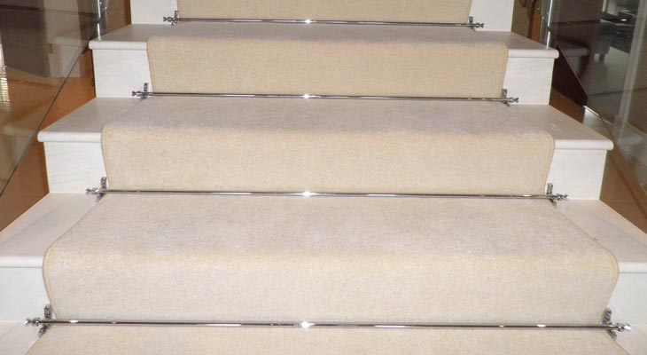 Horsham stair runner specialists